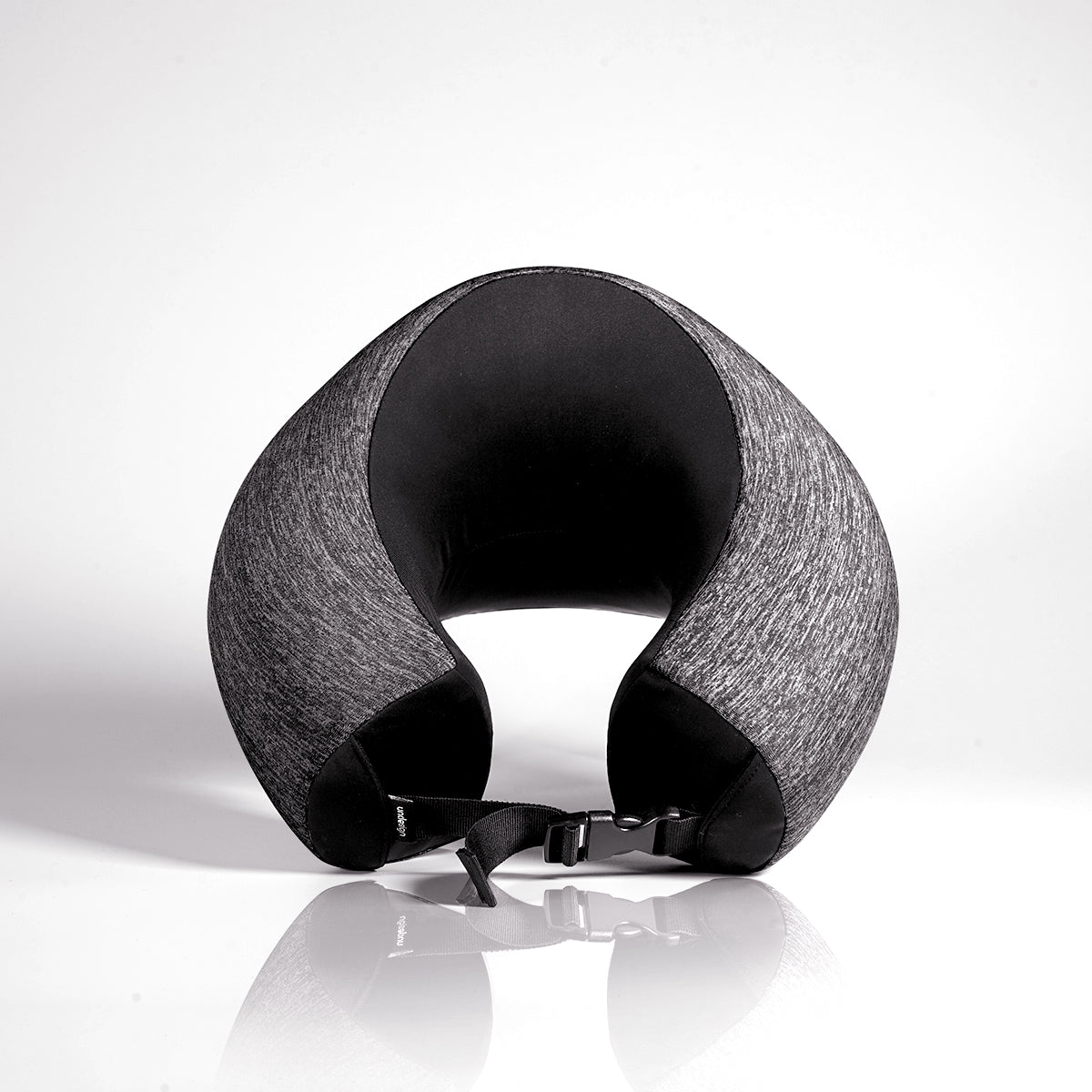 Uno sales travel pillow