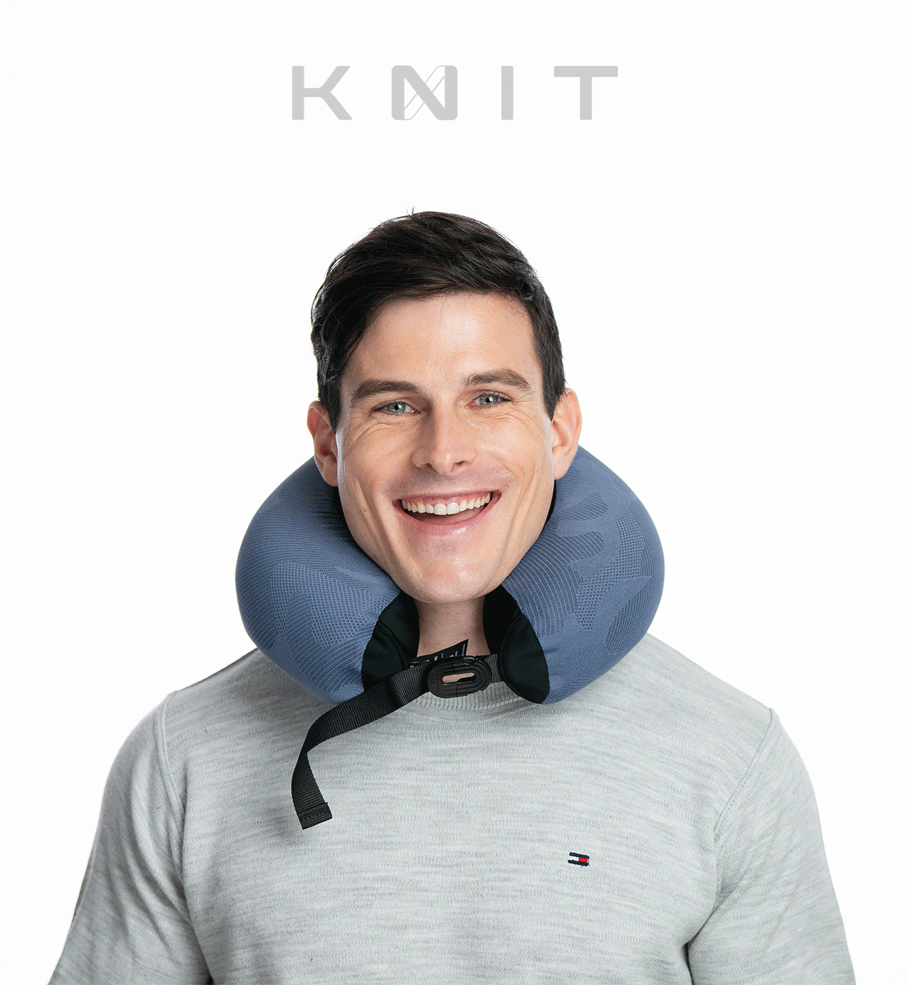 UNO® Knit ???? ?? ?