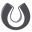 UNO® VOYAGE logo