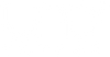 unovoyage