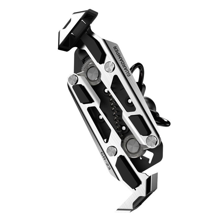 銀影競技A90美品‼️ 吉華科技＠ 1/18 TP LBWK Toyota Supra (A90) 附加藤涉社長人偶| 露天